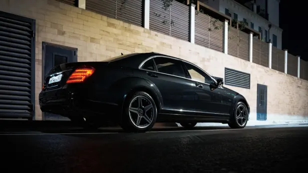 Kaszinó Vegas Days Android/iOS Alkalmazás